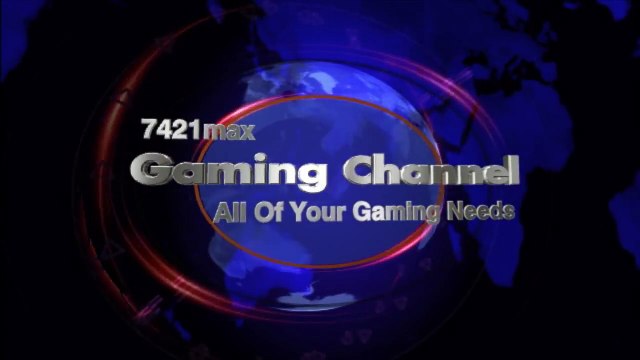 COD Ghosts Road To Infected KEM Strike #4