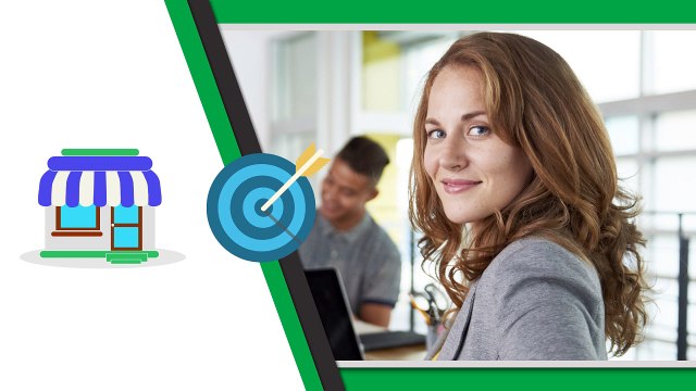 Chicago_Business_Lawyer_-_Legal_Ally