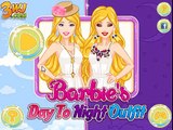 Barbie Bride and Bridemaids Makeup -Cartoon for children -Best Kids Games -Best Video Kids