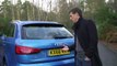 BMW X1 vs Mercedes GLA vs Audi Q3 2017 SUV review _ Mat Watson Reviews-X4IxKHf