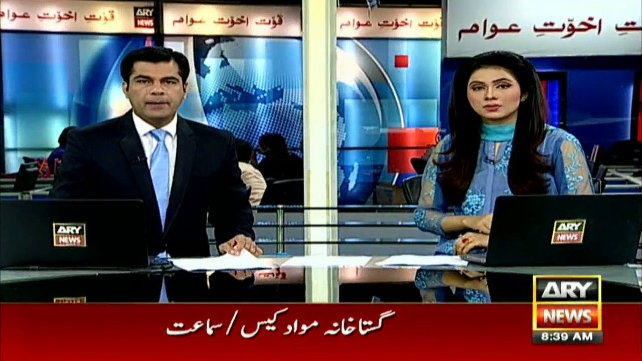 India most corrupt country in Asia-Pacific: TI study