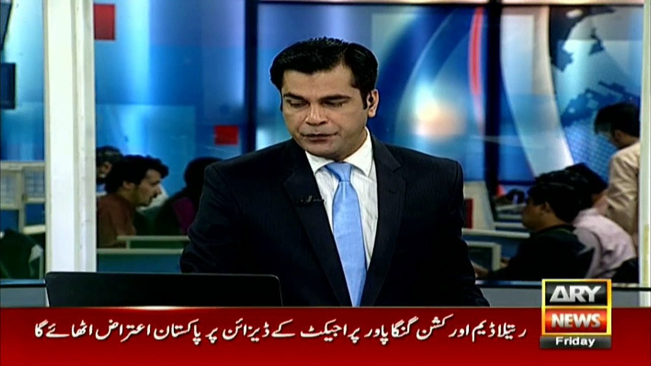 Milk prices set to soar, again