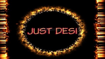 Alia Bhatt Host 'Beauty And The Beast' Screening For NGO Kids