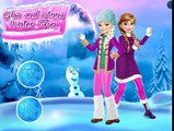 Frozen Elsa Costume My Size Elsa Doll DisneyCarToys Dress Up Makeover Crystal Kingdom Vani