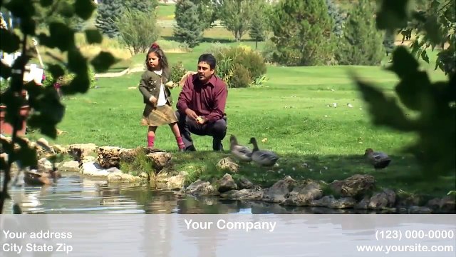 SEO For Attorneys And Lawyers Call 407-860-7161