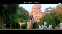 Rishta _ Laali Ki Shaadi Mein Laaddoo Deewana _ Gurmeet C. & Akshara H. _ Ankit Tiwari & Arko ( 720 X 1280 )