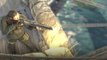 Sniper Elite 4 | Crazy Rotating Shell Headshot (Xbox One)