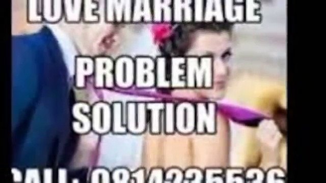 love marriage problems solution with 100% guarantee +91-9814235536 in dubai,england,australia,singapore,malaysia,punjab.