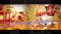 love marriage problem solution with 100% guarantee  91-9814235536 in bangalore,chennai,punjab,india,uk,usa