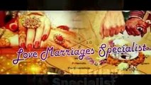 Husband Wife Problems Solutions +91-9814235536 mumbai,india