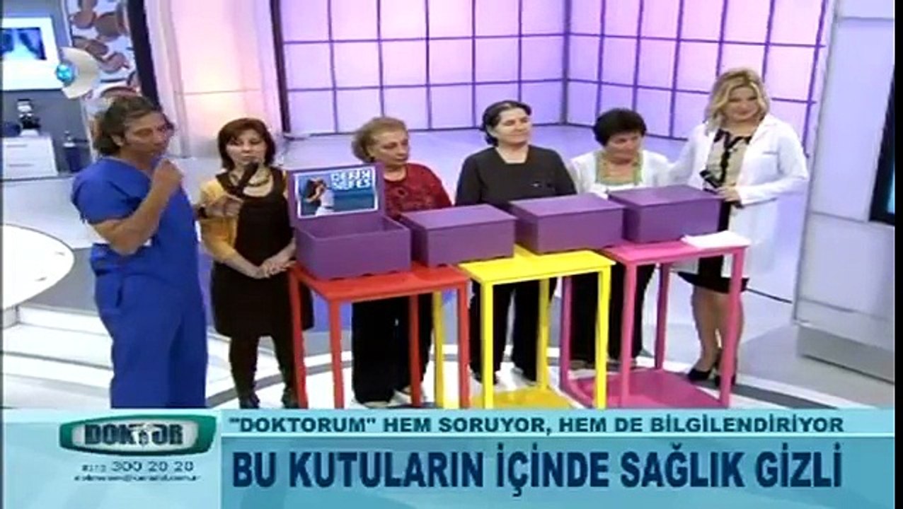 Mide Bulantısına Ne iyi Gelir? Nasıl Geçer