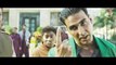 BOSS Title Song Feat. Meet Bros Anjjan | Akshay Kumar | Honey Singh | Bollywood Movie 2013