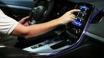 VÍDEO: Una de tecnología: así se ven fotos con el R-Link 2 de Renault