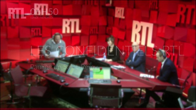 Présidentielle 2017 : guerre froide entre Mélenchon et les communistes