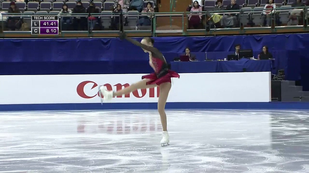 JWC2017 	Anita OSTLUND SP