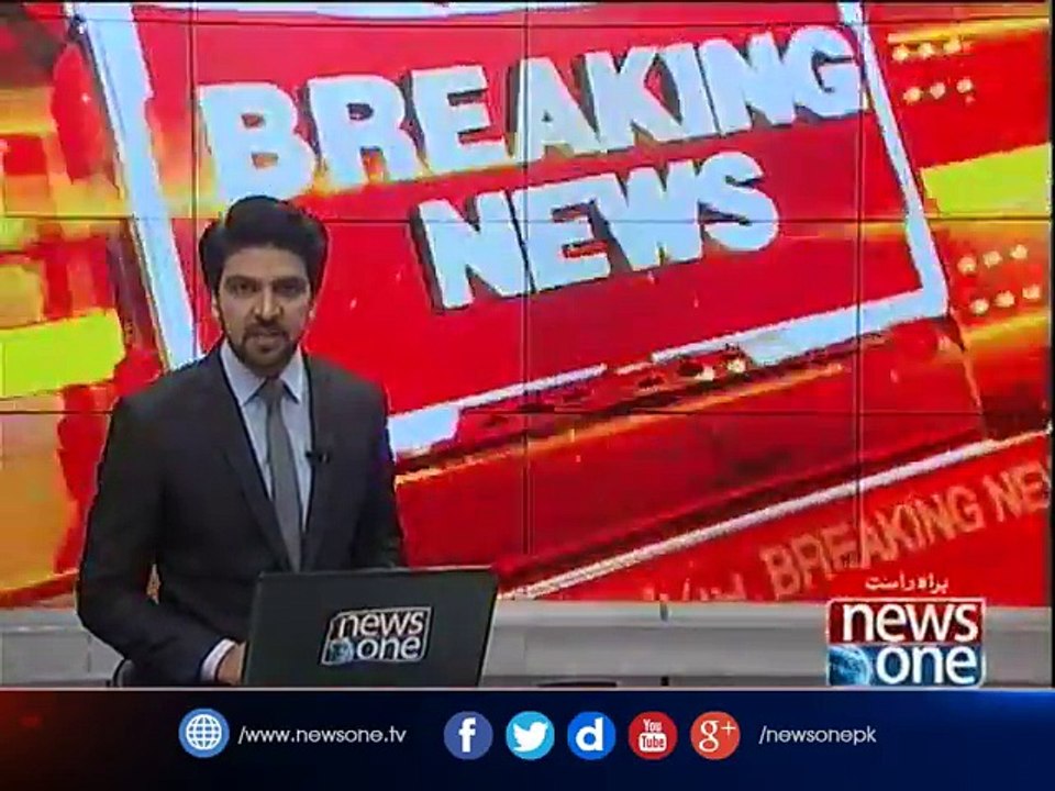 COAS meets Chinese foreign minister