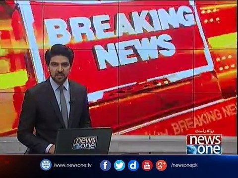 COAS meets Chinese foreign minister