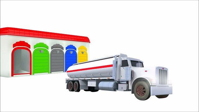 Цвета для Дети Кому Узнайте с легковые автомобили цвета для Дети Кому Узнайте обучение Мы