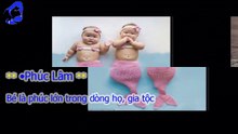 50 BEAUTIFUL NAME FOR BABY BABIES IN 2017