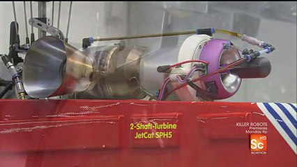 THE CREATIVITY OF TECHNOLOGY