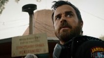 The Leftovers - Bande-annonce de la saison 3