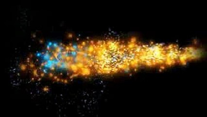 EMRE EVE GİRDİ, BOMBALAR PATLADI- Ayem Bitti Pişmanım