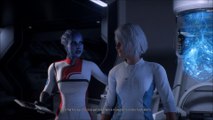 Mass Effect: Andromeda - I primi 30 minuti dalla versione italiana - SUB ITA