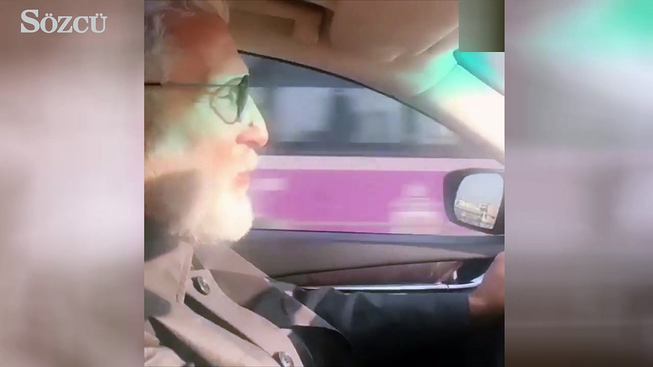 Cem Özer ile Pınar Dura'dan 'soğuk espri' açıklaması