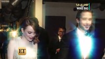 Emma Stone and Brie Larson Embrace Cry After Best Actress Win-FPPjHqrcGyw