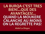 Abdul Le Dingue-Nicolas Raletz Part 3