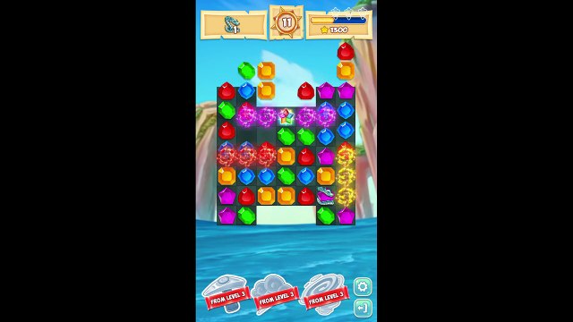 Андроид для полный Игры охота потерянные в сокровище прохождение