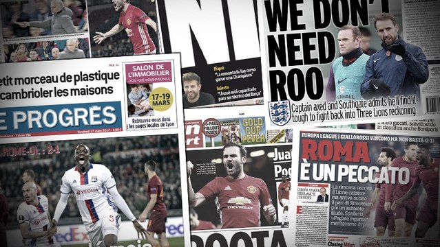 Les deux clubs qui font peur au Barça en Ligue des Champions, Guardiola fixe déjà sa priorité du mercato