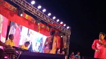 कुछ्हू त कह तानी प्यार से-Pawan singh| bhojpuri video| bhojpuri song 2017