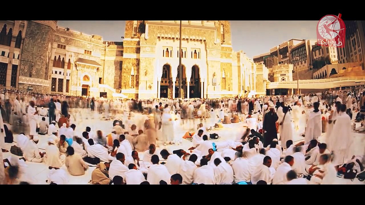 يا راحلين - براء العويد _ طيور الجنة