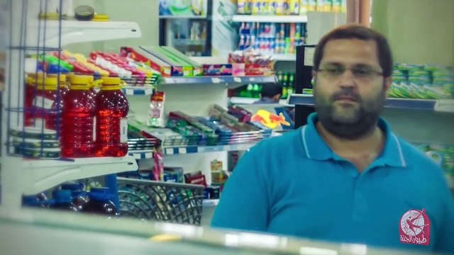 يا رب (بدون إيقاع) - براء العويد _ طيور الجنة