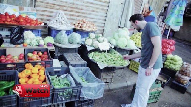 يا رمضان (بدون إيقاع) - براء العويد _ طيور الجنة