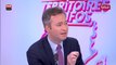 Lemoyne : « Macron réconcilie la droite et la gauche, les chouans et les communards, Ronsard et Grand Corps Malade»