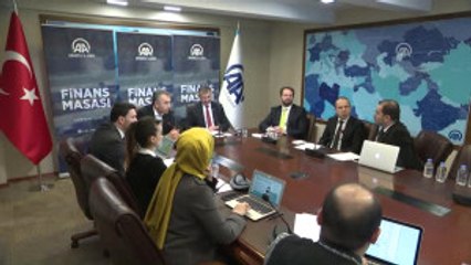 Doğal Afet Mağduru Kobi'lere Kosgeb Desteği