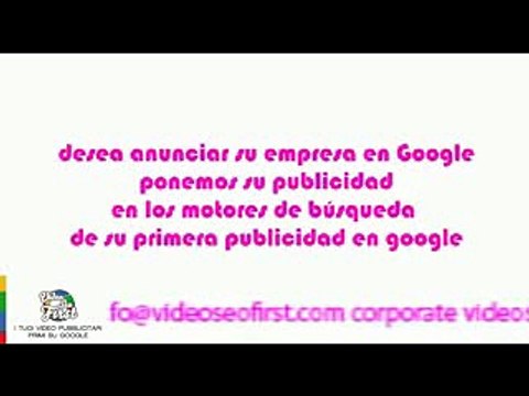 live channel نورڈک tv streaming live channel کمبائنڈ tv streaming live channel