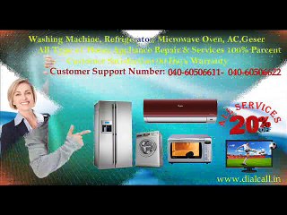 LLoyd AC Repair Hyderabad Service Center Secunderabad
