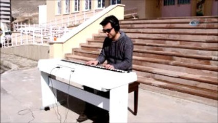 En Özel Çanakkale Türküsü