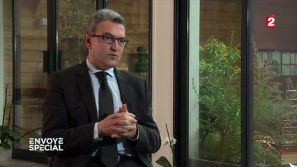 VIDEO BONUS. Comment le "clan Chatillon" gère les finances du FN