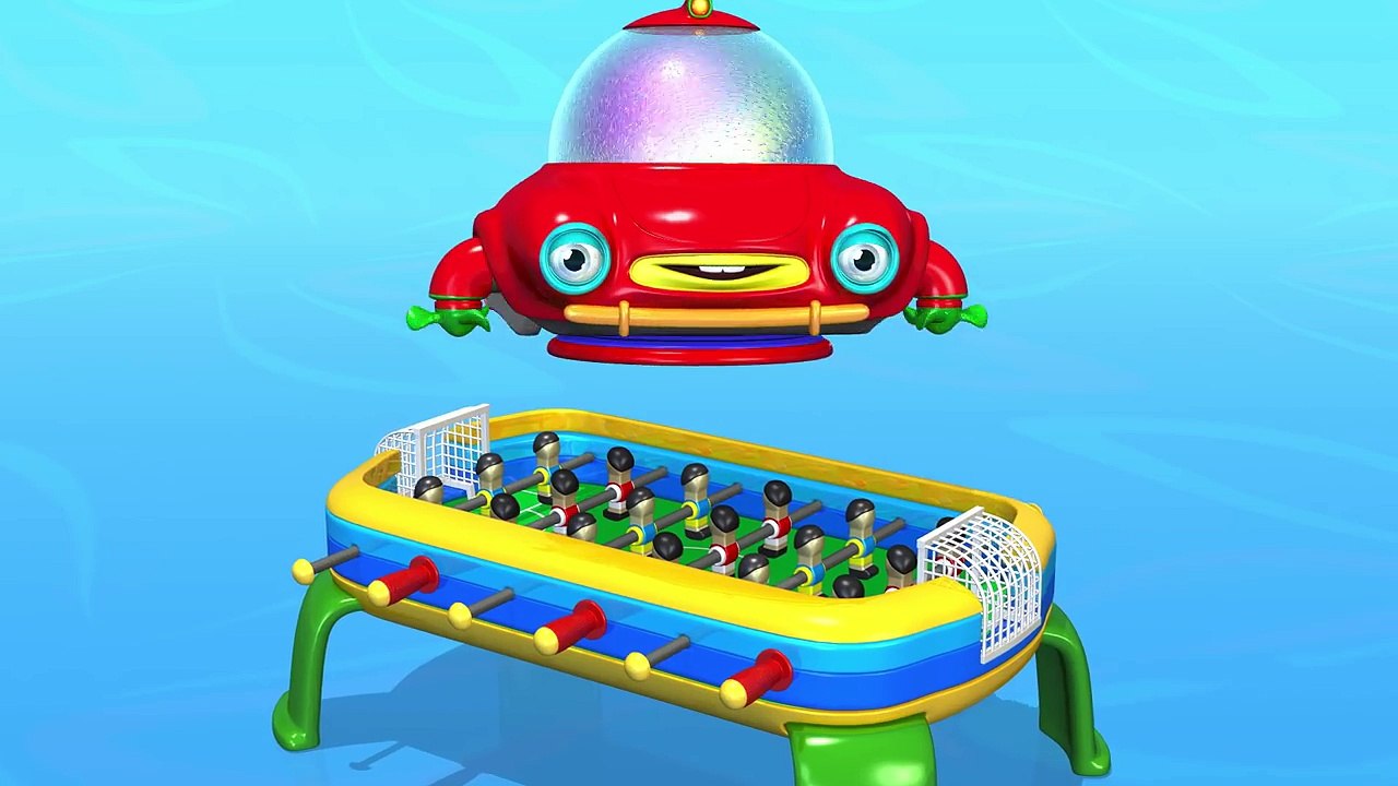 И Дети для час портативный компьютер другие популярный Специальные Игрушки tutitu specials | | | 1