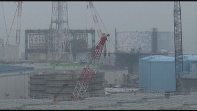 Un tribunal nipón responsabiliza al Estado del accidente de Fukushima