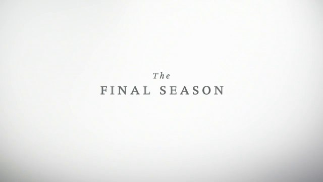 The Leftovers Saison 3 - Bande-annonce 3 finale (VO)