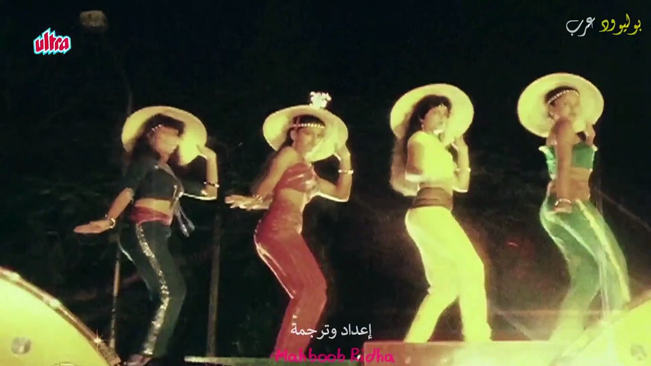 دون عنوان