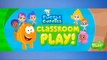 Bubble Guppies Full Episodes English New Episodes new HD Bubble Guppies Classroom Play Nick Jr Kids