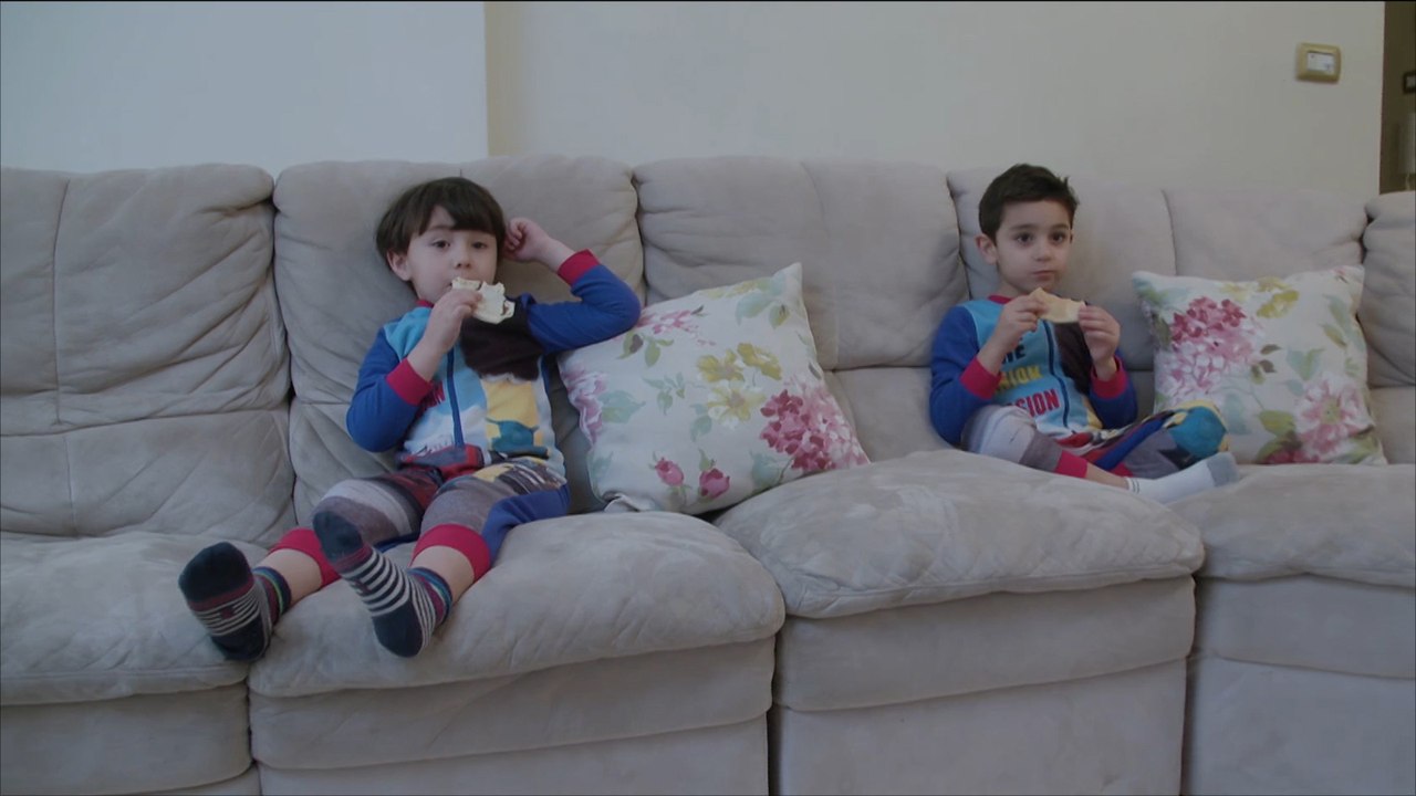 نصائح لها تأثير إيجابي في تربية الأطفال تربية سليمة