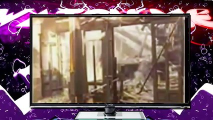 ZASTO JE LEGIJA ISTERAN IZ JSO