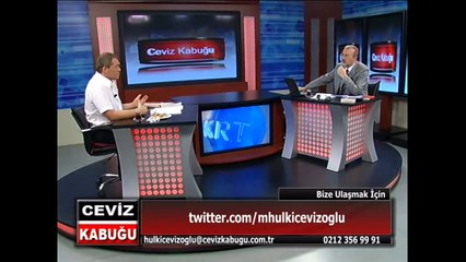 Allah'a Tanrı Denir mi ? - Caner Taslaman